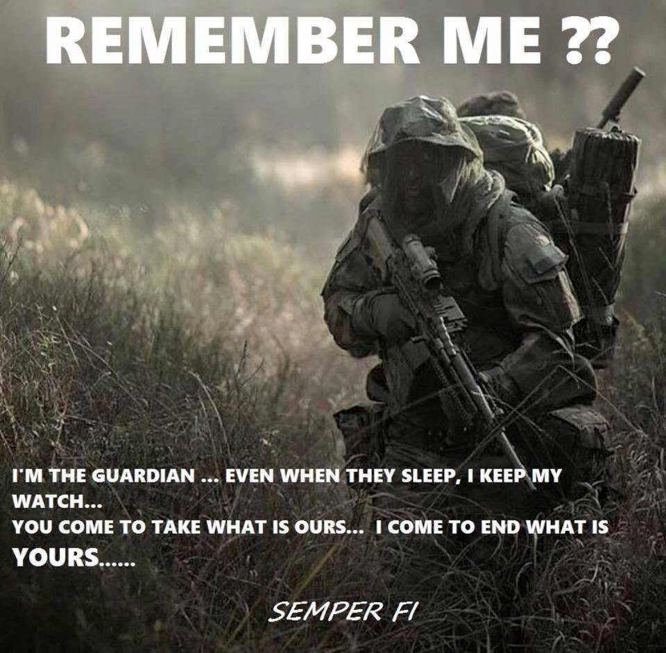 Gary Messisco's album, Timeline Photos