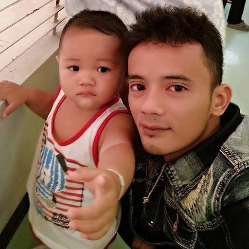 Chatchon Sinla's album, Timeline Photos