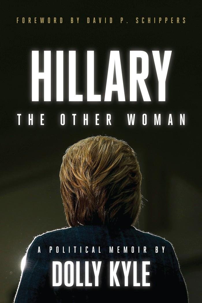 Read about Hillary Clinton and Bill and find out about the REAL CLINTONS!!!!!!