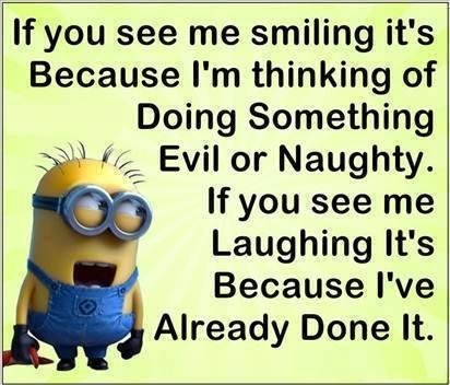 Mark Neumann's album, Timeline Photos