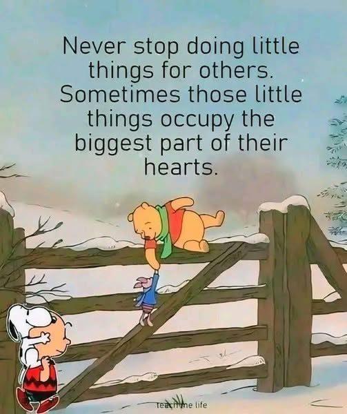 Bert Parachini's album, Timeline photos