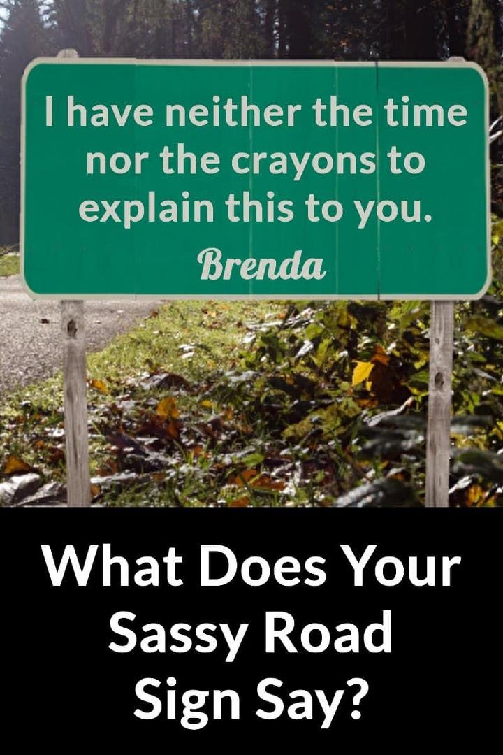 Brenda Labit's album, Timeline Photos
