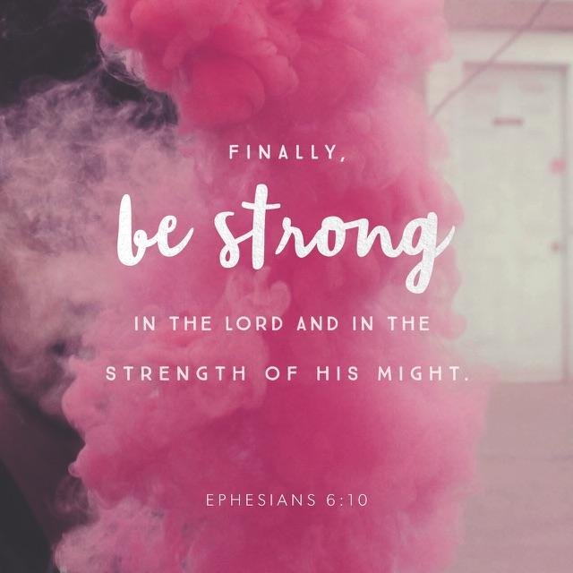 God is good all the time
All the time God is good Have a beautiful day FB peeps
