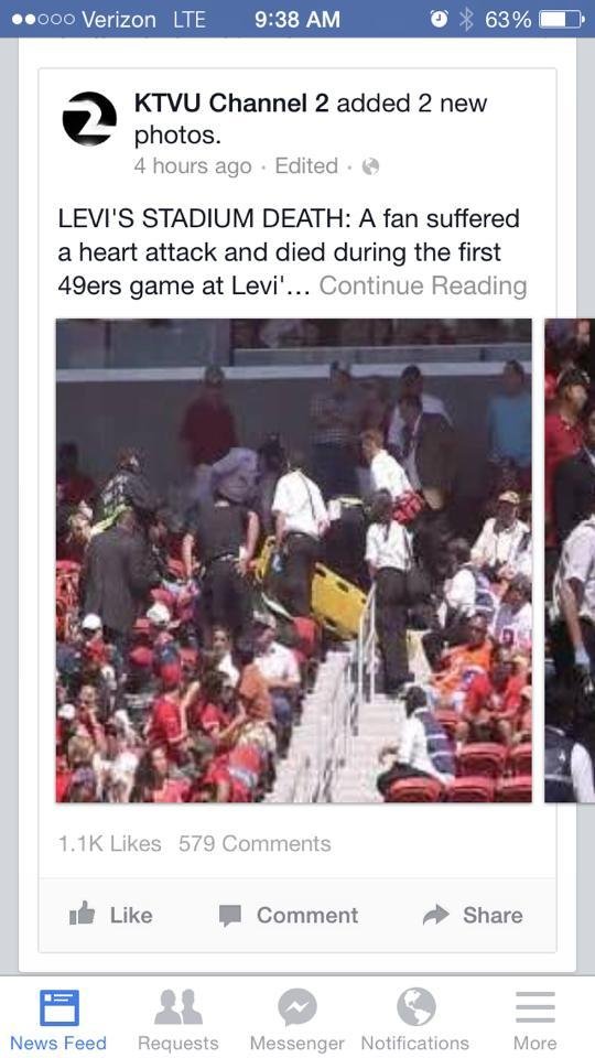 Smh spent all that money on those tickets to see a performance like that....... I would drop dead too.....