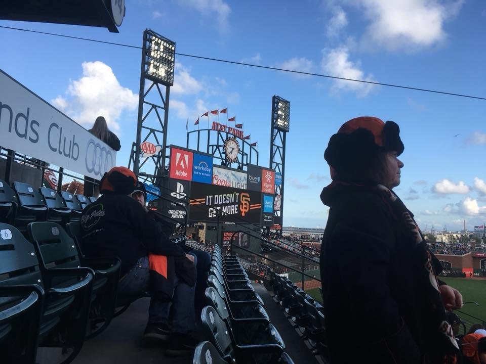 Steven Camacho's album, Mobile Uploads