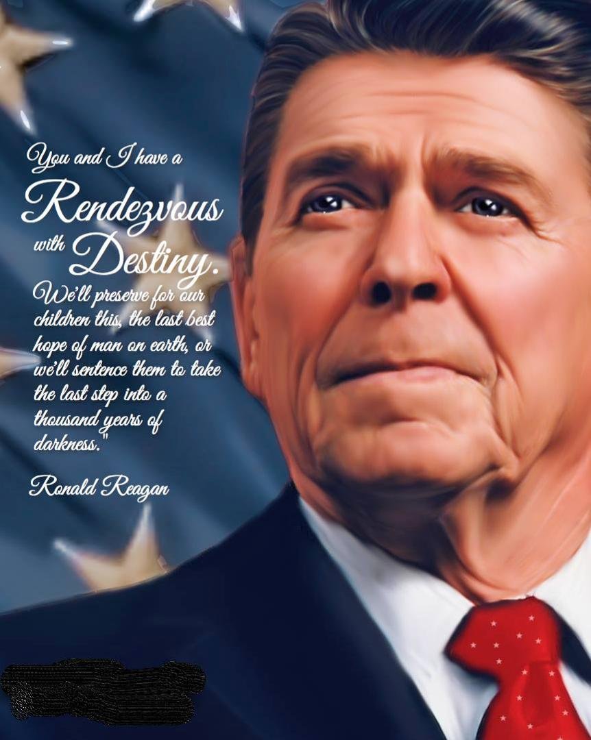 Tomorrow it will begin- the onslaught against Trump & America as we know it !