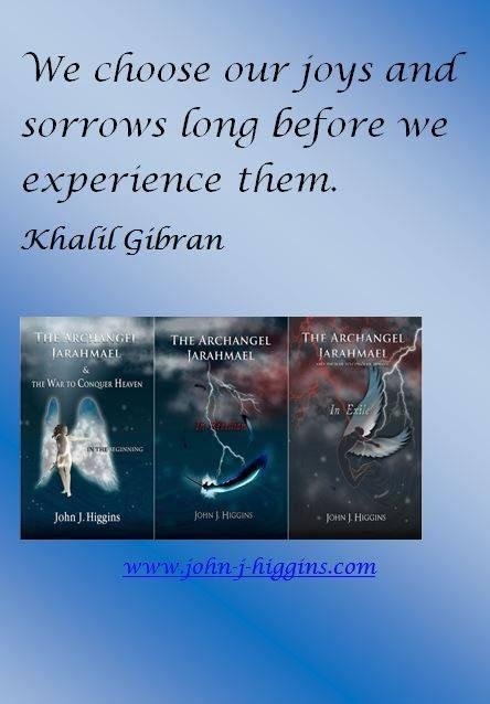 #amwriting #Supernatural #Archangels #Lucifer #Spiritual #Fantasy #Novel