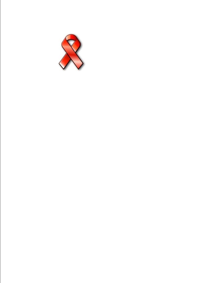 Today is World AIDS Day. This is in memory of my beloved cousin, Conrad J. Paredes and other dear friends who lost their battle. Please give a silent prayer or memoriam for those who have suffered with this disease and th