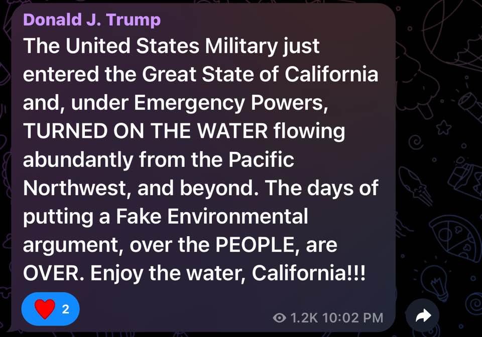 But he’s a jerk as I’ve seen/heard some people say. You people with TDS are ridiculous and need help..