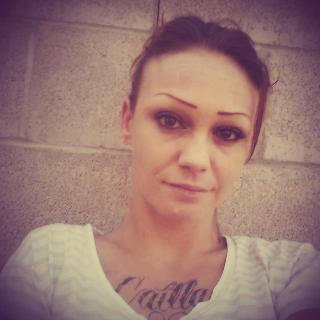 krystal swift from Sabino High School Classmates