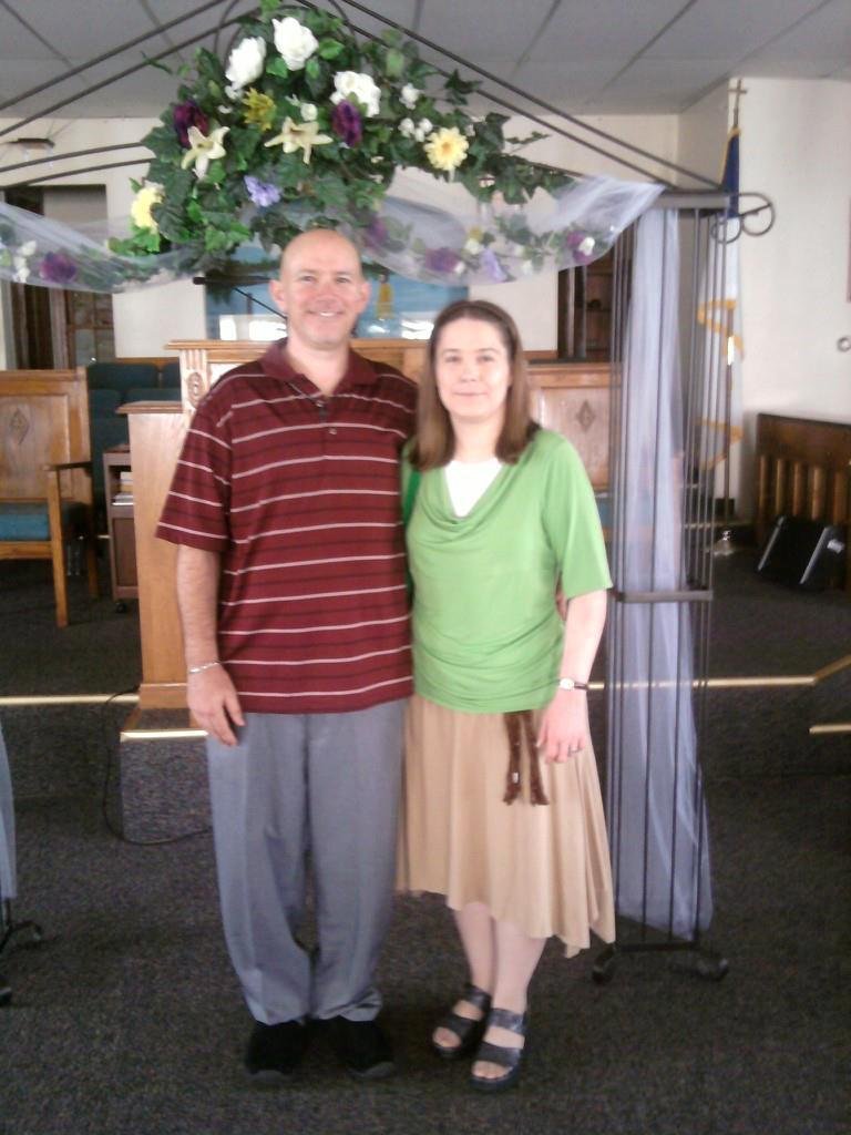 Jeffrey Moore's album, Timeline Photos