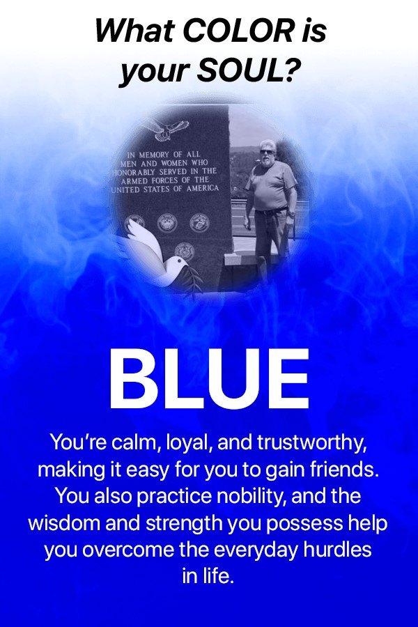 Barry Empie's album, Timeline photos