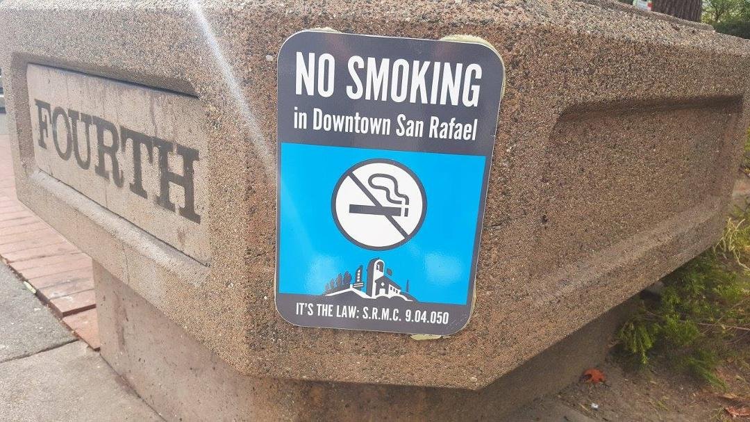 Do you think that they abide by this??? (NOT)