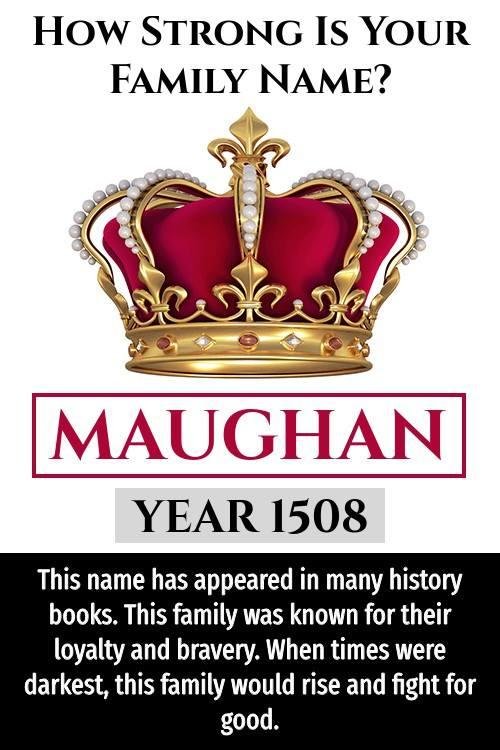 robert maughan's album, Timeline photos