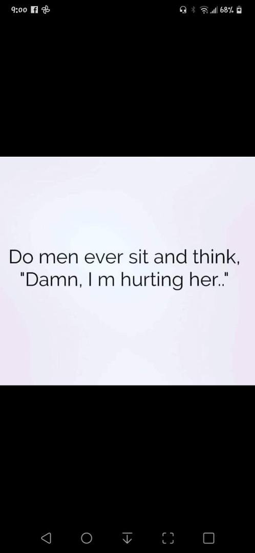 Tabetha Bauer's album, Timeline photos