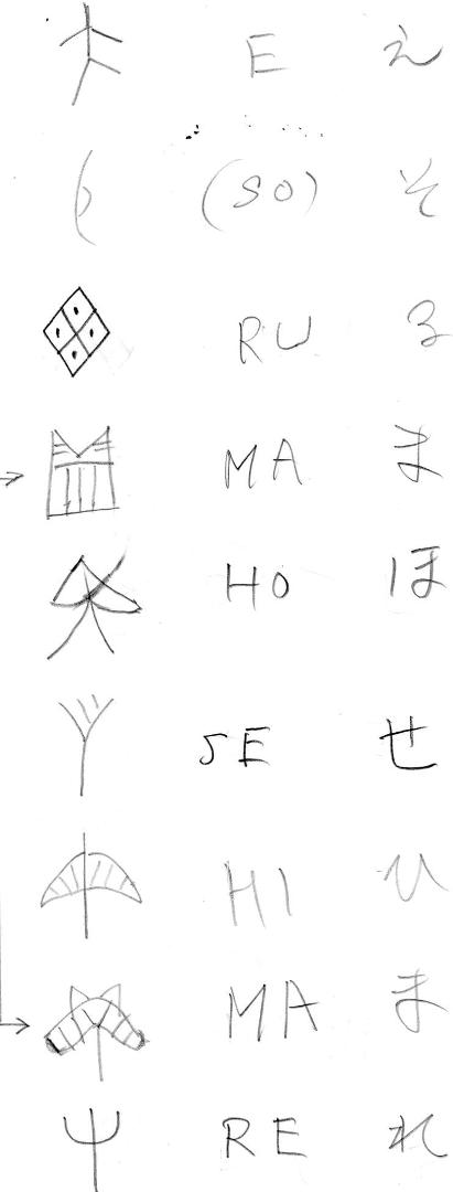 Hiro Kuroda's album, タイムラインの写真