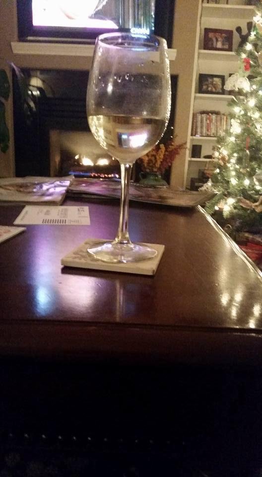 Happy New Year!