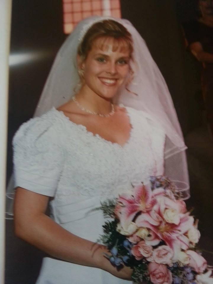 Sandra Bynum's album, Mobile Uploads