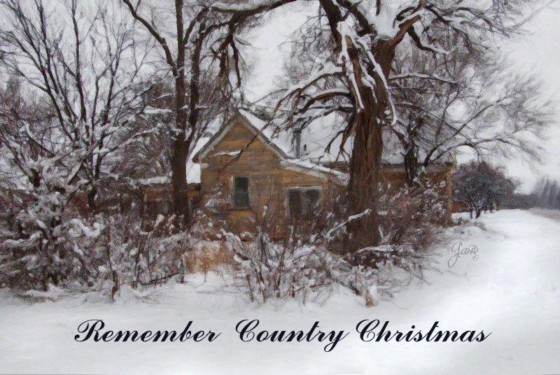 John Ferko's album, Timeline photos
