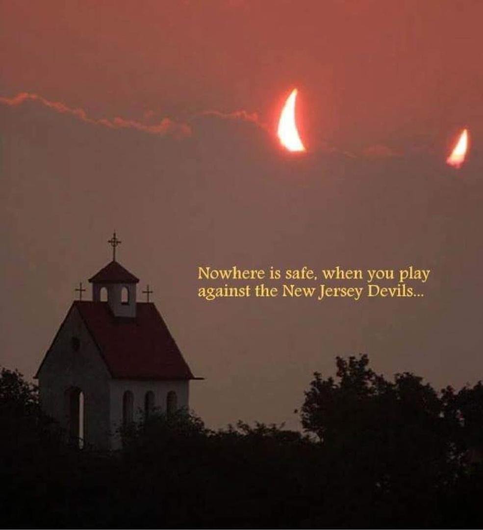 Matthew Johnson's album, Mobile uploads