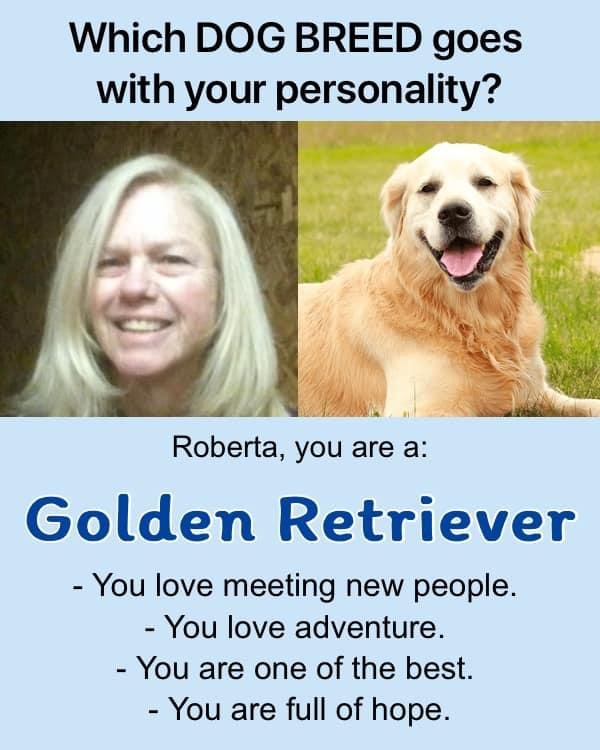 Roberta Pearlstein's album, Timeline Photos