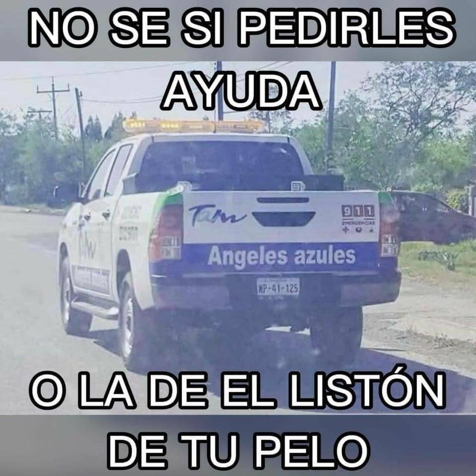 HAHA