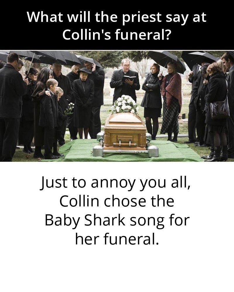 Collin Chalcraft's album, Timeline photos