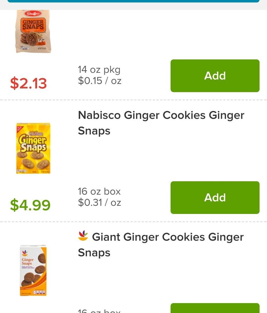 When you have a craving n lazy at the same time... Lls