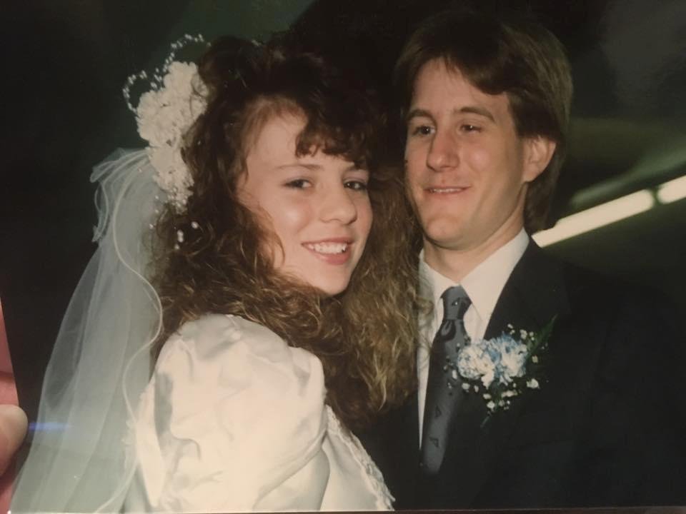 Tina Wright's album, Mobile Uploads