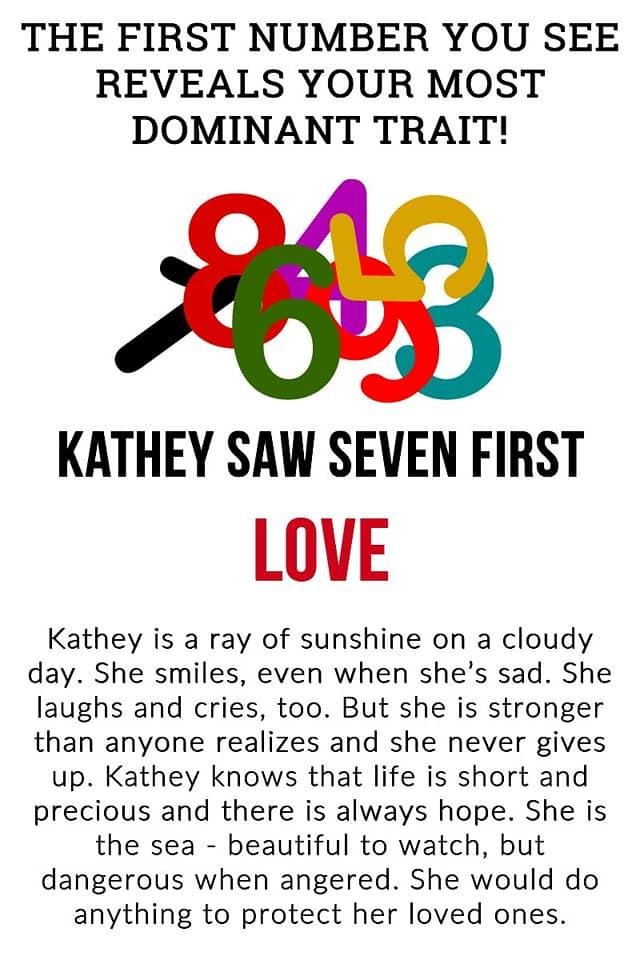 Kathey Brittain's album, Timeline photos