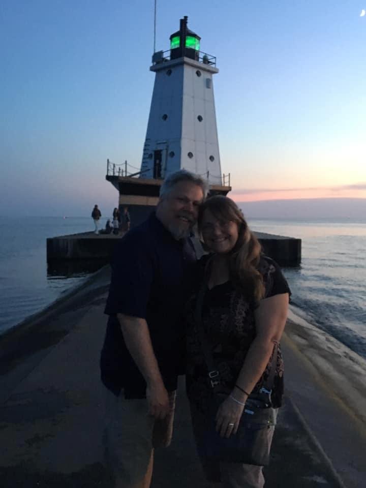 Carolan August's album, Mobile Uploads
