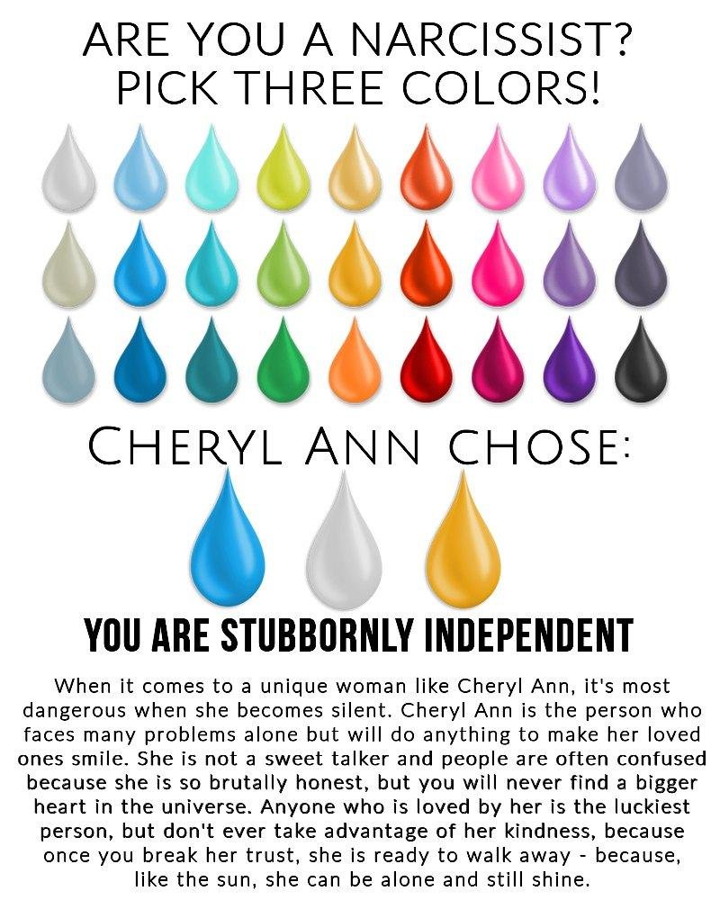 Cheryl Frazier's album, Timeline photos