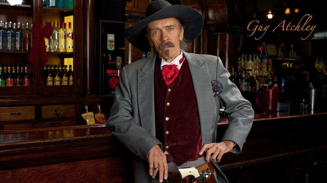 David Arthur Menges
October 21, 1948 to July 29, 2017
All of Tombstone is saddened by the passing of David Menges.  
David was born in Winter Haven, FL and grew up in Lake Alfred, FL. He attended Winter Haven High School be