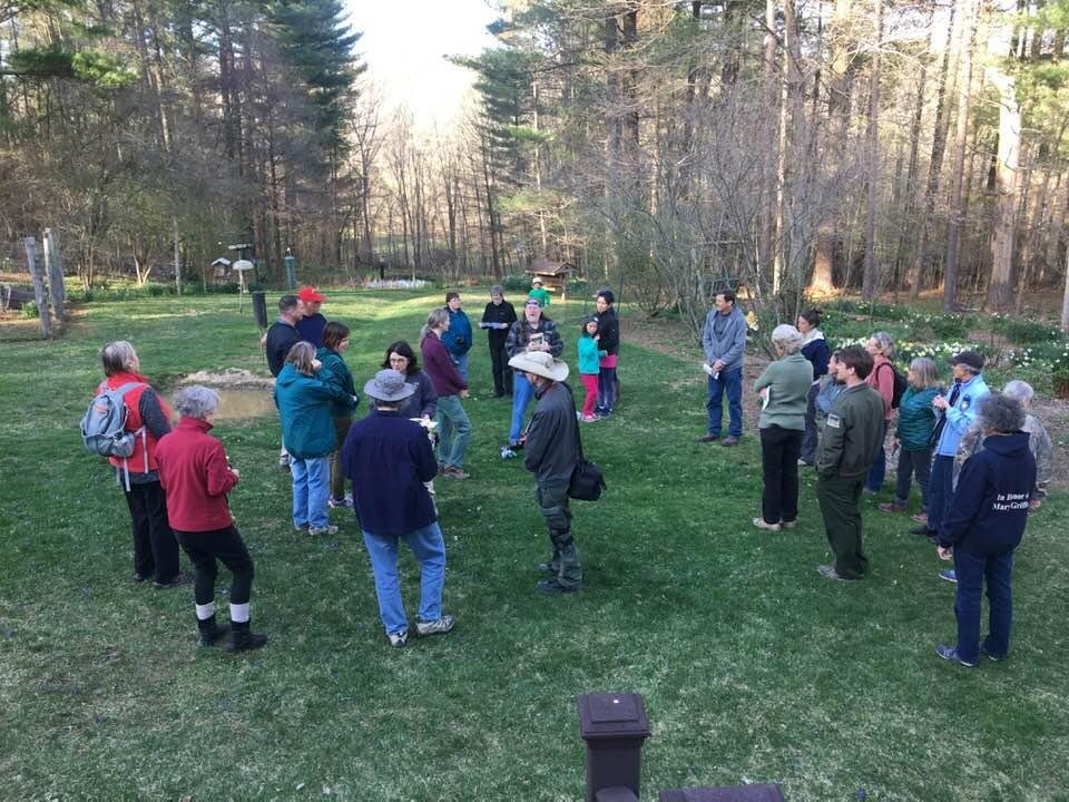 Cathy Meyer's album, Timeline Photos