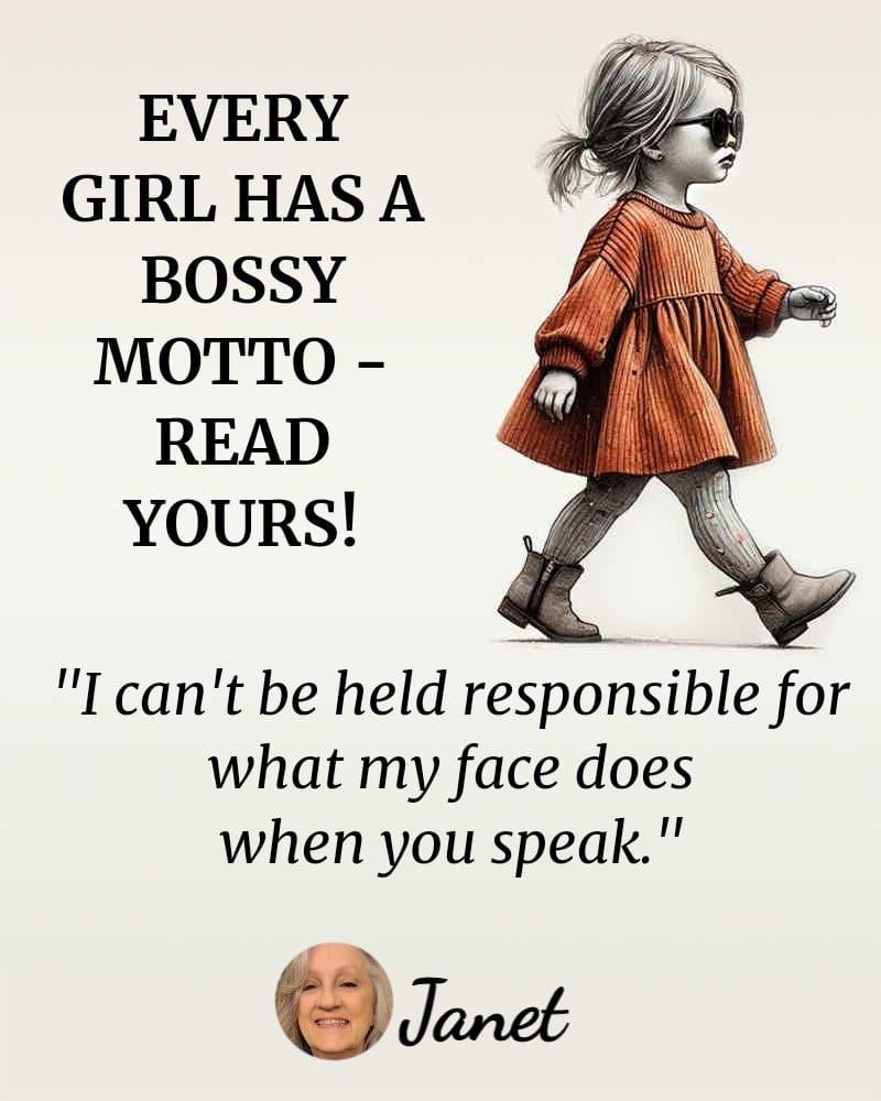 Janet Du Bois' album, Timeline photos