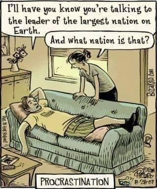 Scott Haley's album, Timeline Photos