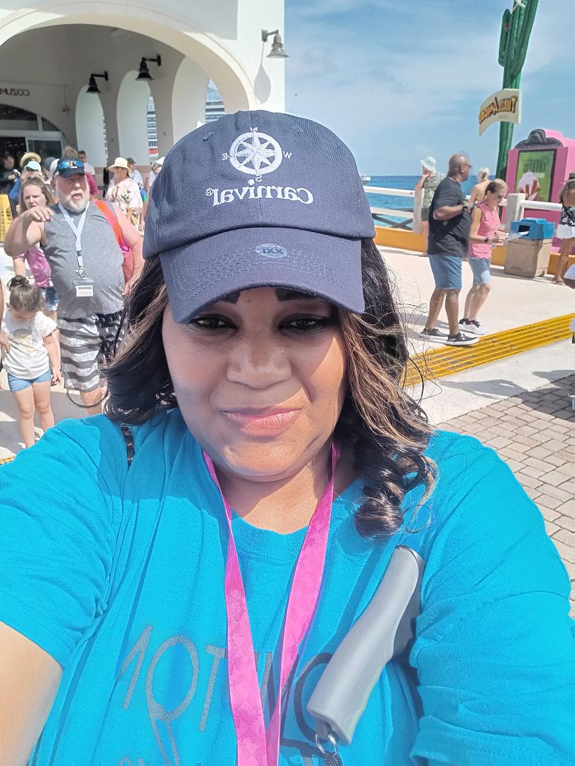 Cozumel, Mexico tourism