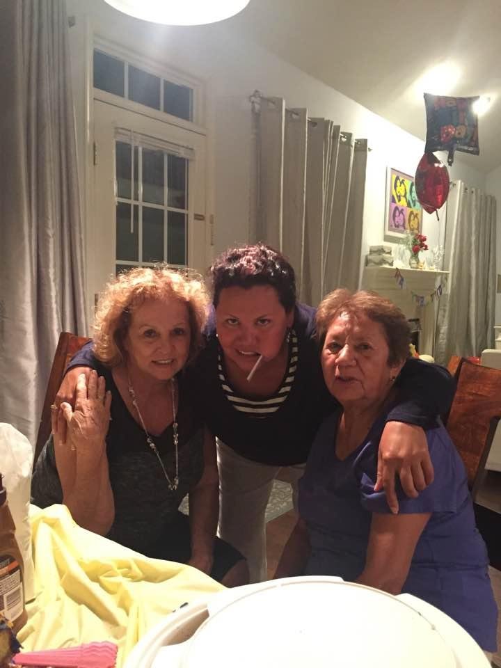 Thomas Jones' album, Timeline Photos