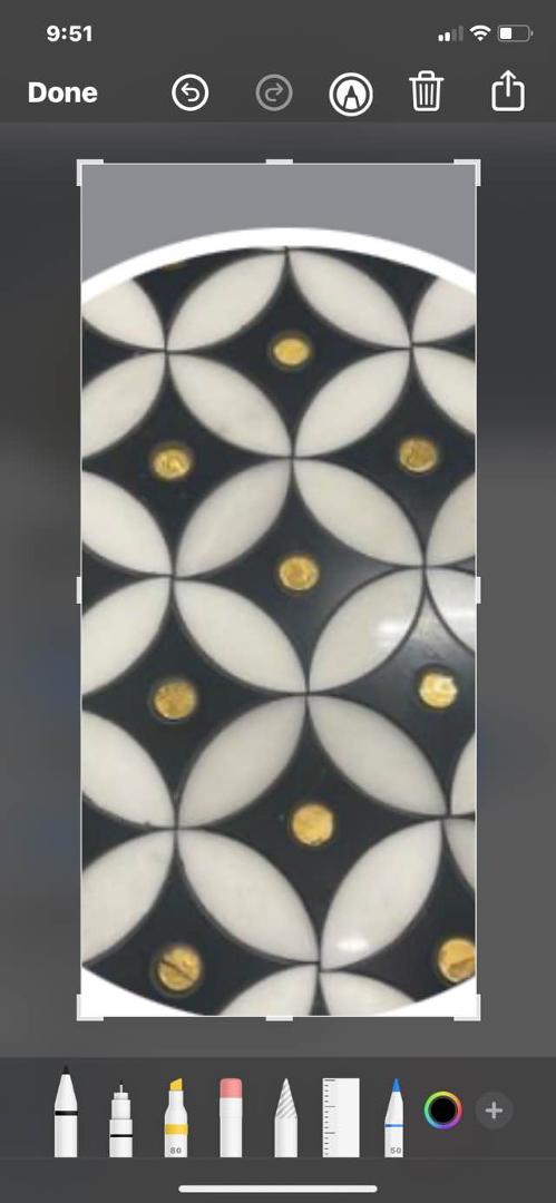 What is this and where have I seen it before?