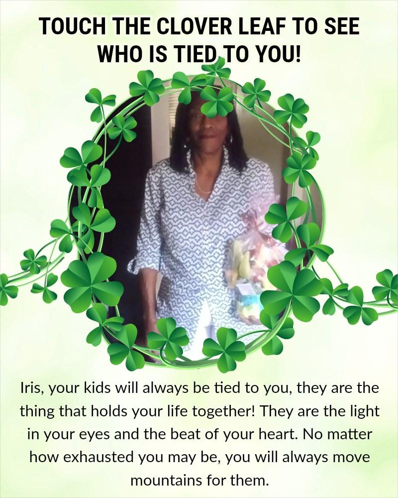 Iris Milton's album, Timeline photos