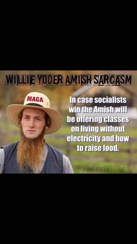 Anthony Brown's album, Timeline Photos