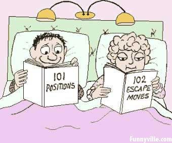 I borrowed this from a friend...how funny...