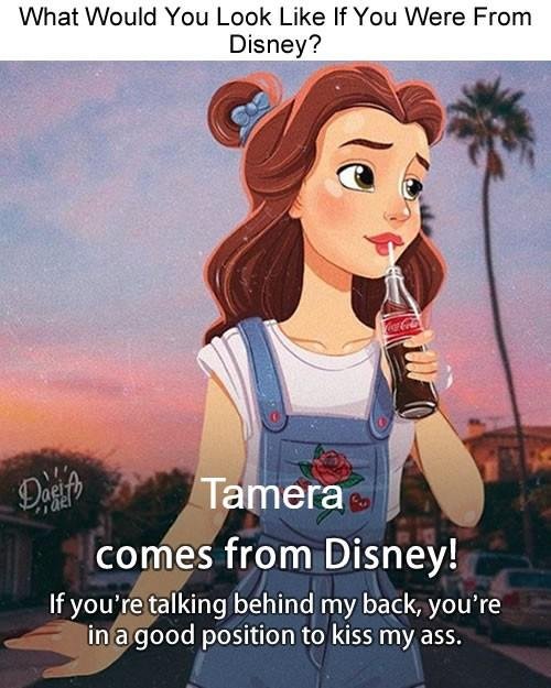 Tamera Huff's album, Timeline Photos