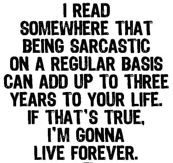 Myra Singletary's album, Timeline Photos