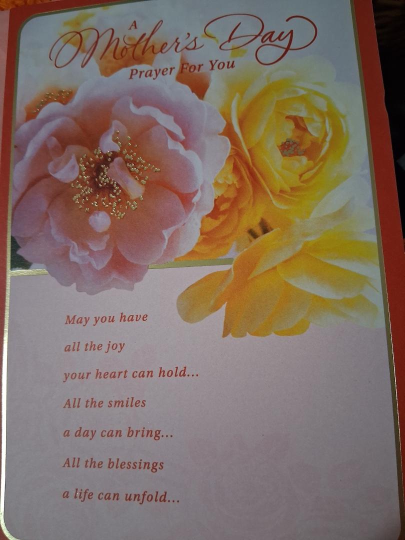 Regina Clements' album, Mobile uploads
