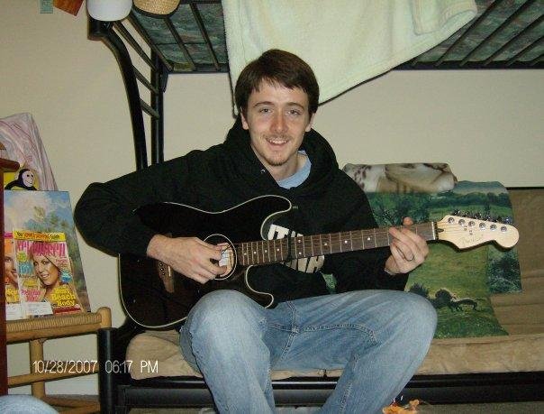 Ryan