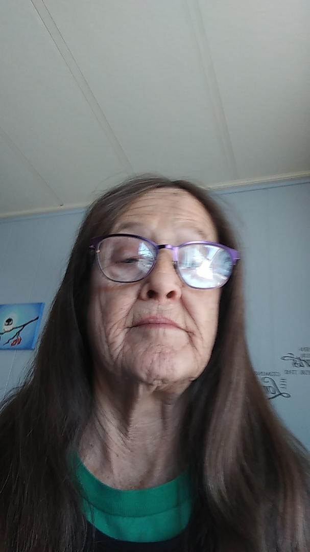 There were times I'd put just $10 worth of gas in my tank, while other times $50. I've had just $5 to feed myself and I've also had $200 to go out to eat. I’ve had a house full of food and I didn't have any. I’ve been in st