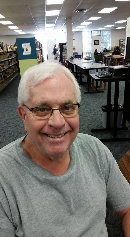 Gary Frazee's album, Mobile Uploads