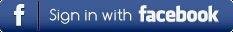 I want to get on facebook