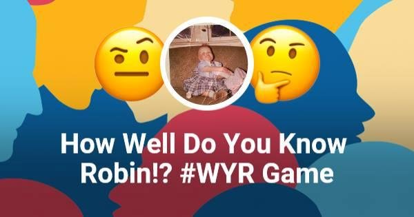 Robin Phillips' album, Timeline Photos
